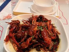 -靓靓蒸虾·头牌蒸虾(南山桂庙店)