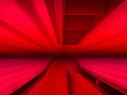 -极昼美黑24H日晒沙龙