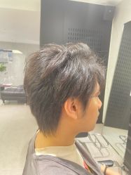 -付军剪艺JF ProSalon