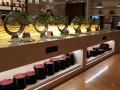 -东方之珠洗浴休闲广场(和平店)