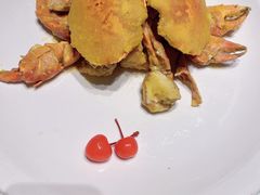 -大富贵(旗舰店)