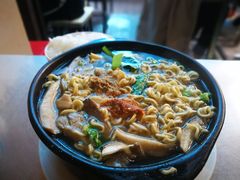 -清真·穆萨砂锅(大皮院店)