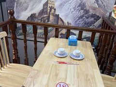 -合顺祥烩面(健康路店)