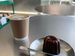 -RWORK·COFFEE(滨江店)