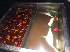 -五星桥原切肥牛火锅·30年专注好牛肉(湖塘店)