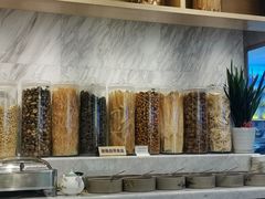 -李清佛跳墙|福建省十大名厨之首(后江埭店)