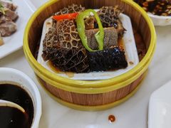 -阿水土鸡(远光店)