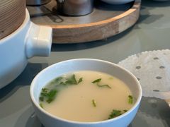 -小大董·烤鸭(观景餐厅·南京西路店)