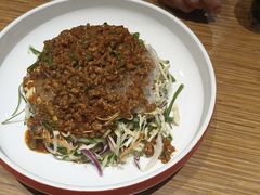 -金掌勺·锅包肉(广渠门店)