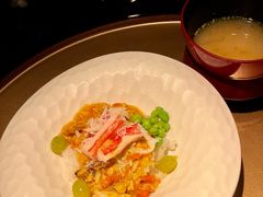 -地球美食剧场