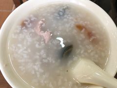 -庆丰包子铺(理想城店)