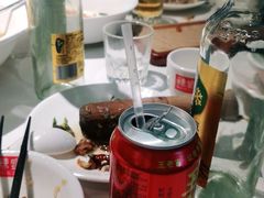 -新辣宴·湖南家常菜·商务聚餐(中粮创芯店)