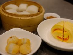 -宁海食府(总店·天一阁望京店)