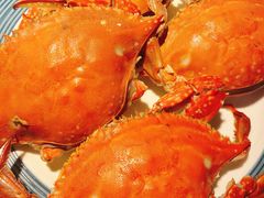 -黑木原精致料理·铁板烧