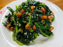 -老北京褡裢火烧·任记