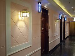 -星都会KTV(润政广场店)