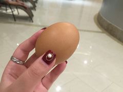-热带雨林汗蒸馆(汶水东路店)