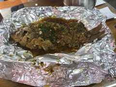 -衡厨·衡阳土菜(中南店)