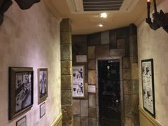 -信不信由你博物馆