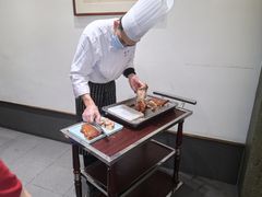 -梅花香里大酒店(郁金香路店)