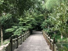 -杭州少年儿童公园