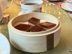 -顺轩海鲜火锅酒家