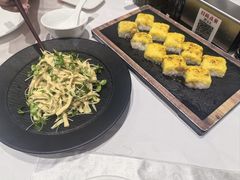 -凯鸽酒楼(操场城店)