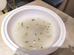 -水煮鱼乡·川京菜(蛇口店)