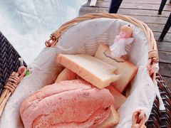 -潭柘厚院&山顶烤肉(潭柘寺店)