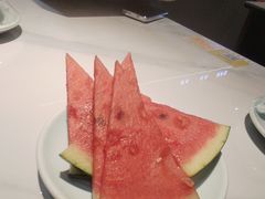 -椒馋小馆(绿源路店)