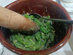 -湘君私厨.16年湘菜店(金匙望湖店)