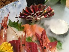 -南风(淮海街店)