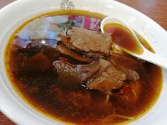 -五芳斋(中山大道总店)