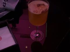 -云·酷 Atmosphere(国贸大酒店)