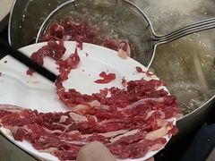 -黑山牛肉汤火锅(花城汇店)