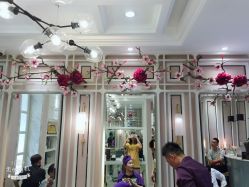 点击看大图 -HH·MG染烫店