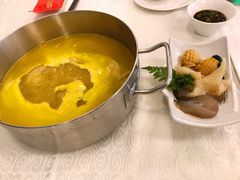 -红门金汤·港式火锅(英皇集团中心店)