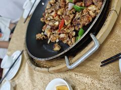 -新合益乡村农庄