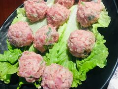 -莽子老火锅(大坪店)