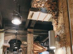 -塘屋烧烤·云南火塘烧烤品牌(新亚洲店)