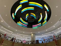 -凯德广场(西城店)