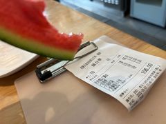 -醉得意·山茶油炒土鸡(泰安火车站大润发店)