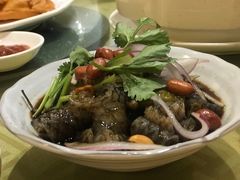 -黄但记老店·陈村粉食府