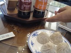-勤德兴(湖滨路店)