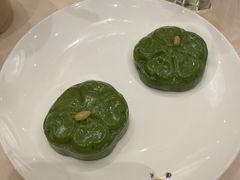 -得月楼·省级非遗·传统苏帮菜(观前店)