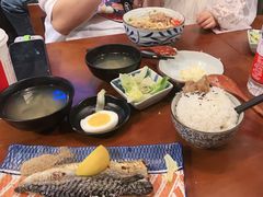 -小条食堂(三坊七巷店)