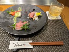-神户牛排 石田屋(本店)