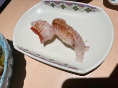 -小山日本料理(太古汇店)