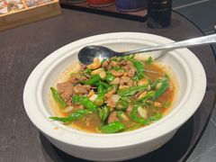 -墨泉峰味(润和国际广场店)