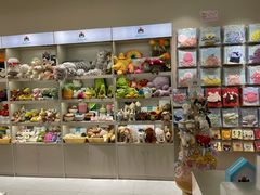 -JOYCODE(大红门银泰百货店)